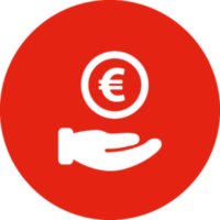 ICON: support EMERGENCY