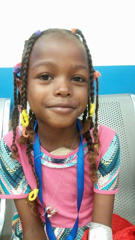 Hadia