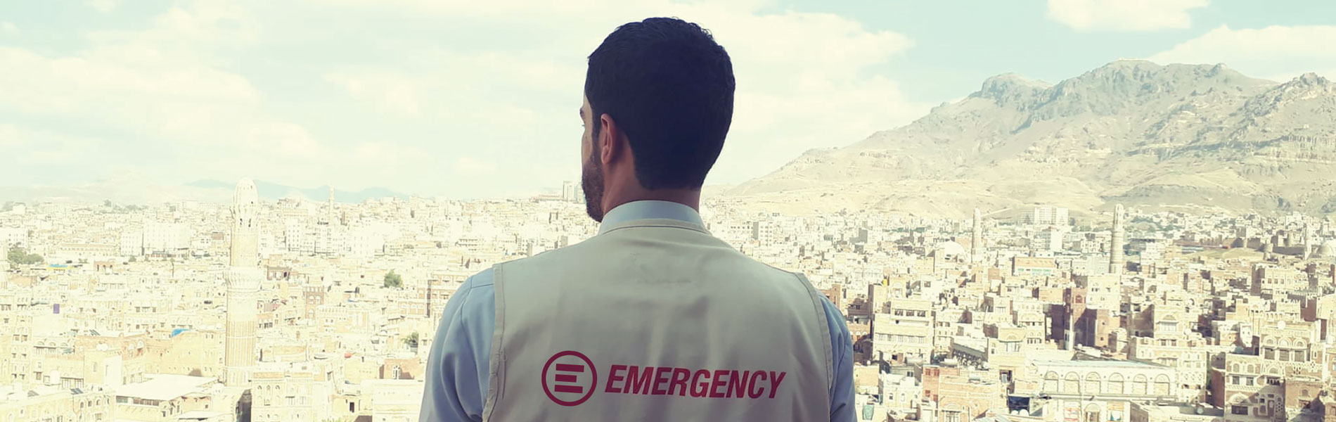 yemen