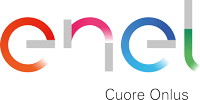 ENEL Cuore