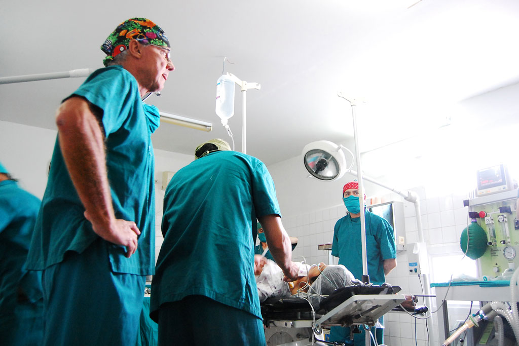 Afgh-Anabah-hosp