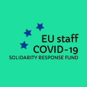 Logo EUStaff4Climate