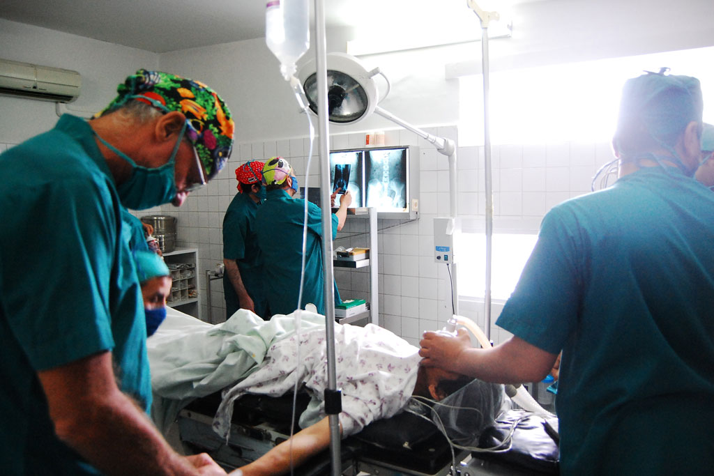 Afgh-Anabah-hosp