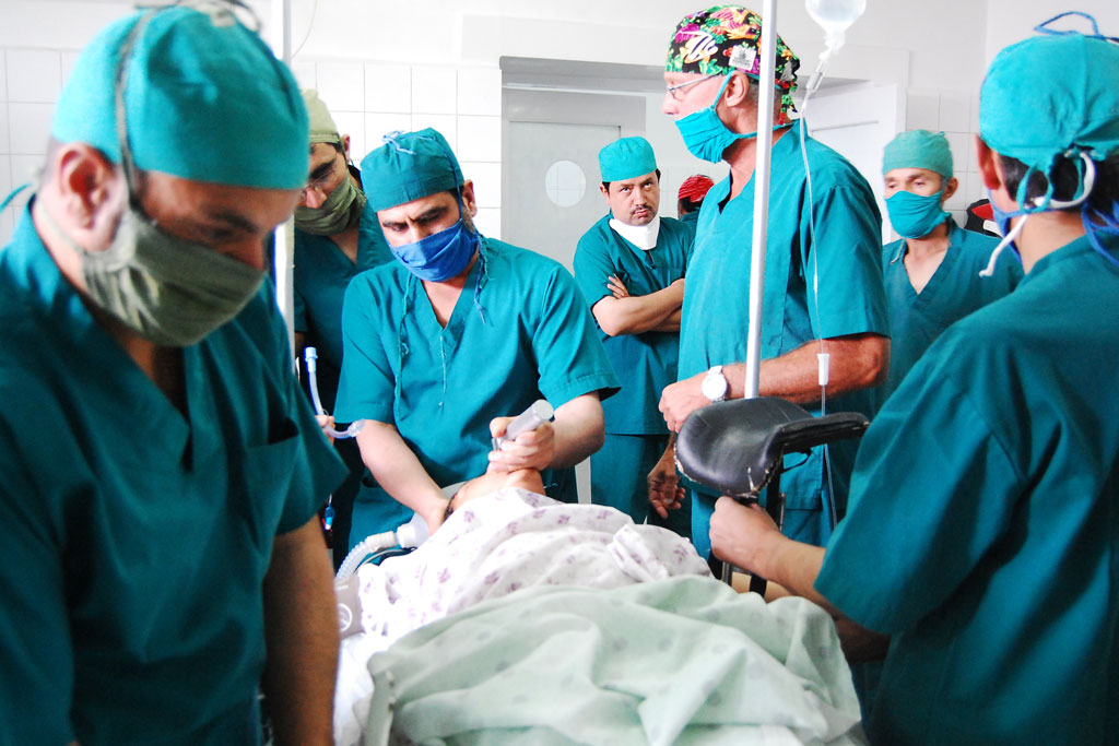 Afgh-Anabah-hosp