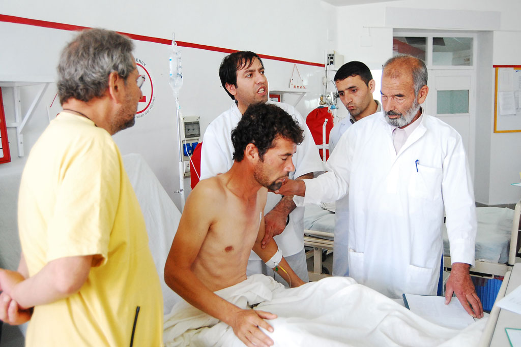 Afgh-Anabah-hosp