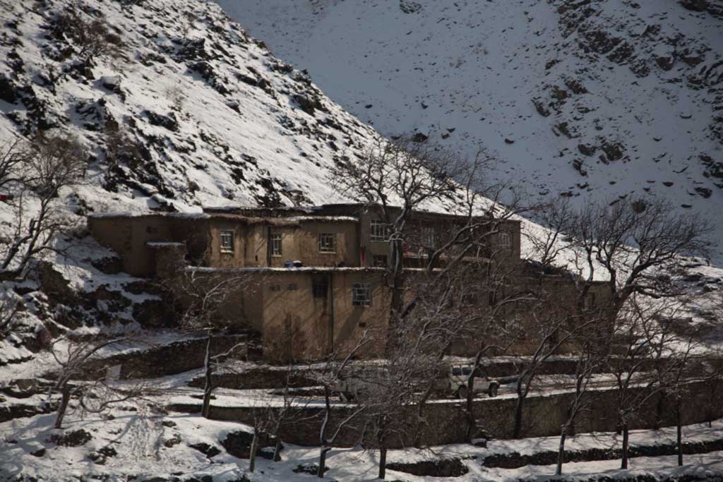 PROGETTI -FAP AFG
