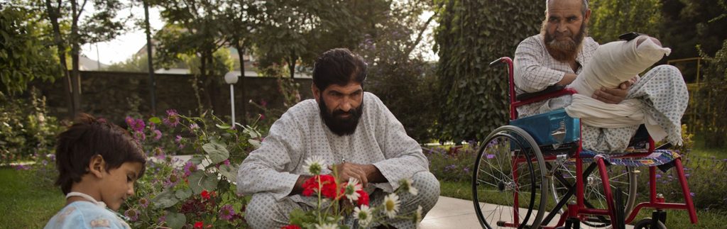 Afgh-Kabul