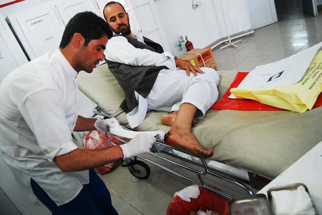 Afgh-Anabah-hosp